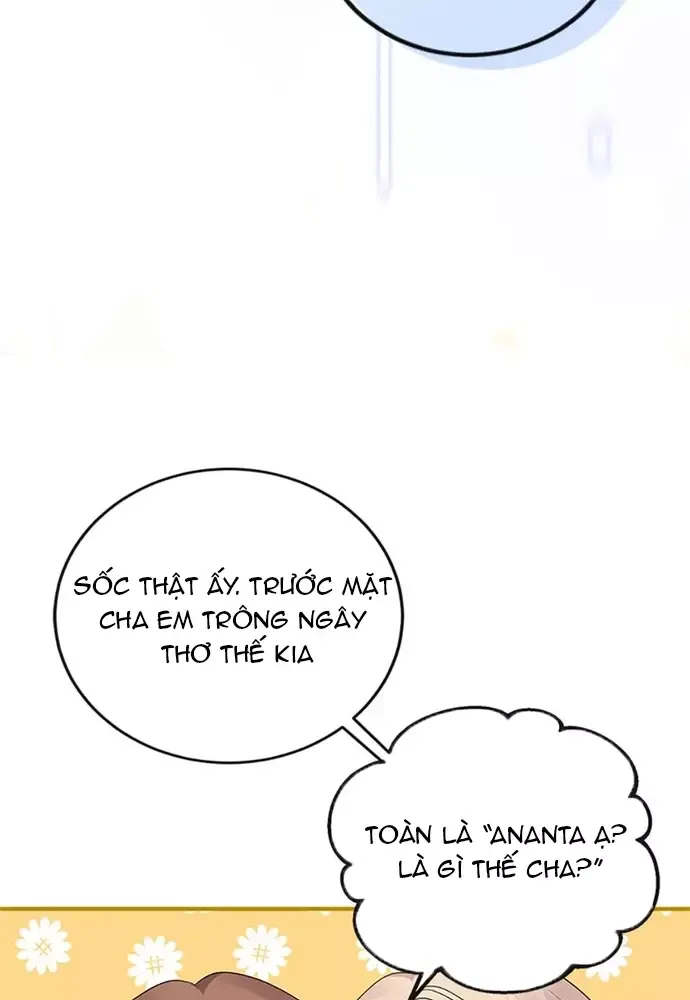 page_40
