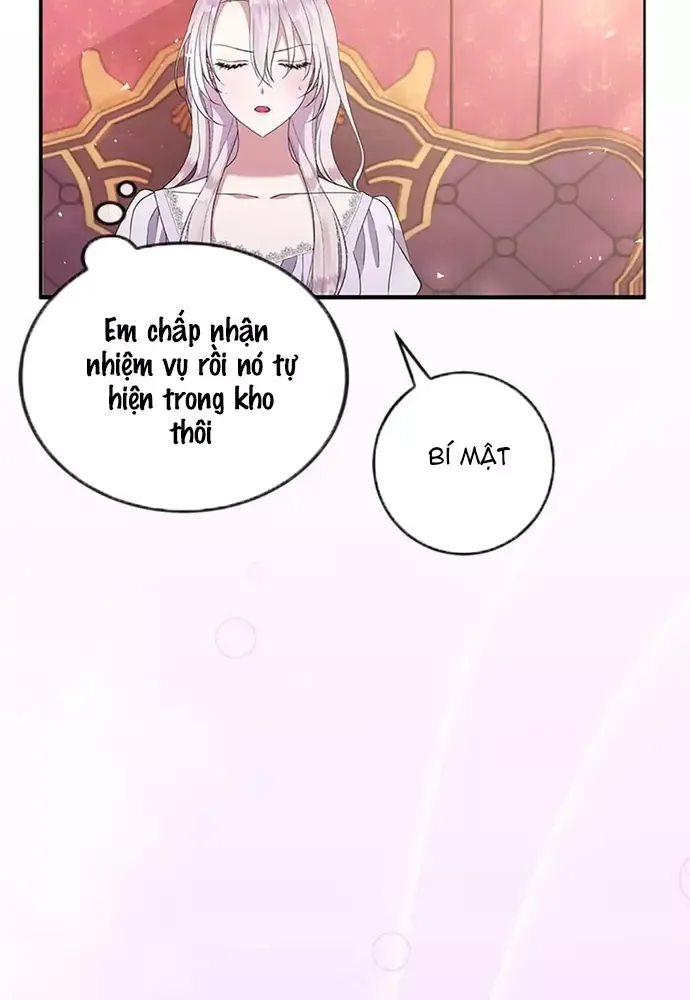 page_43