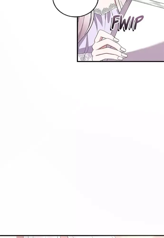 page_50