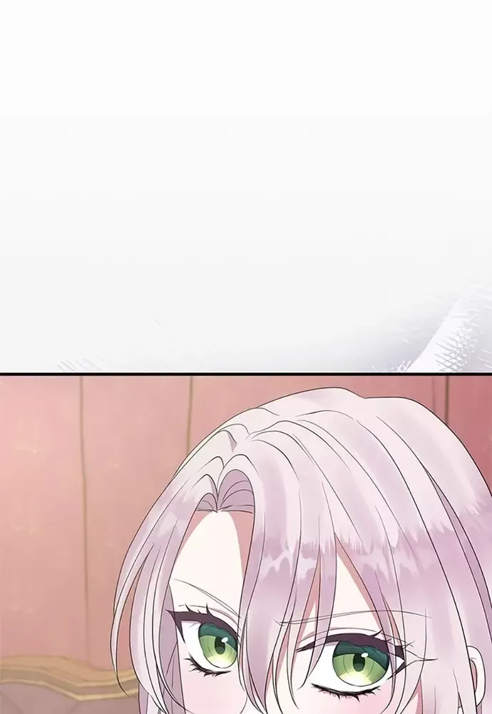 page_54
