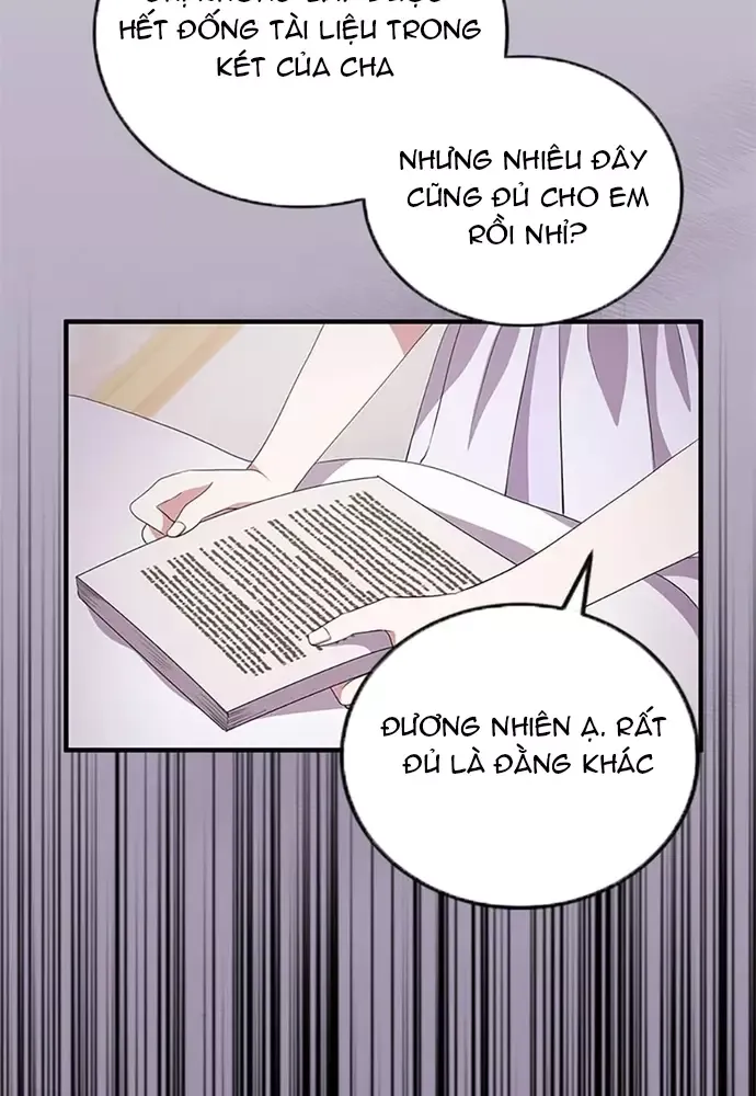 page_56