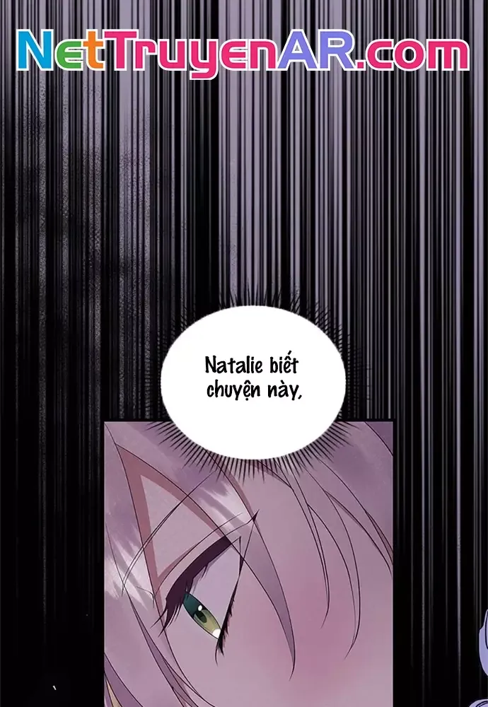 page_57
