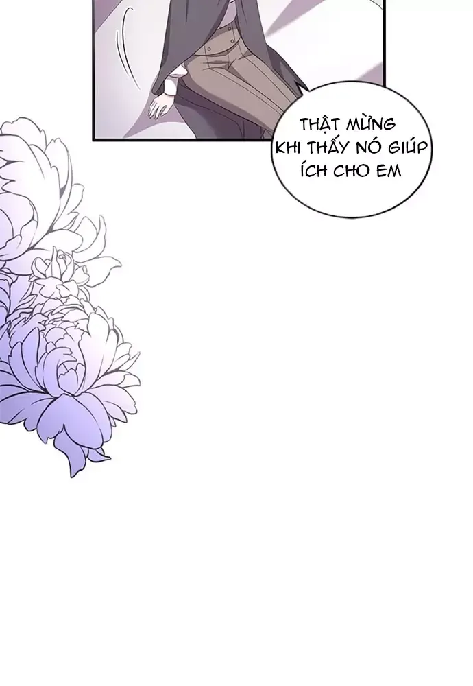 page_63