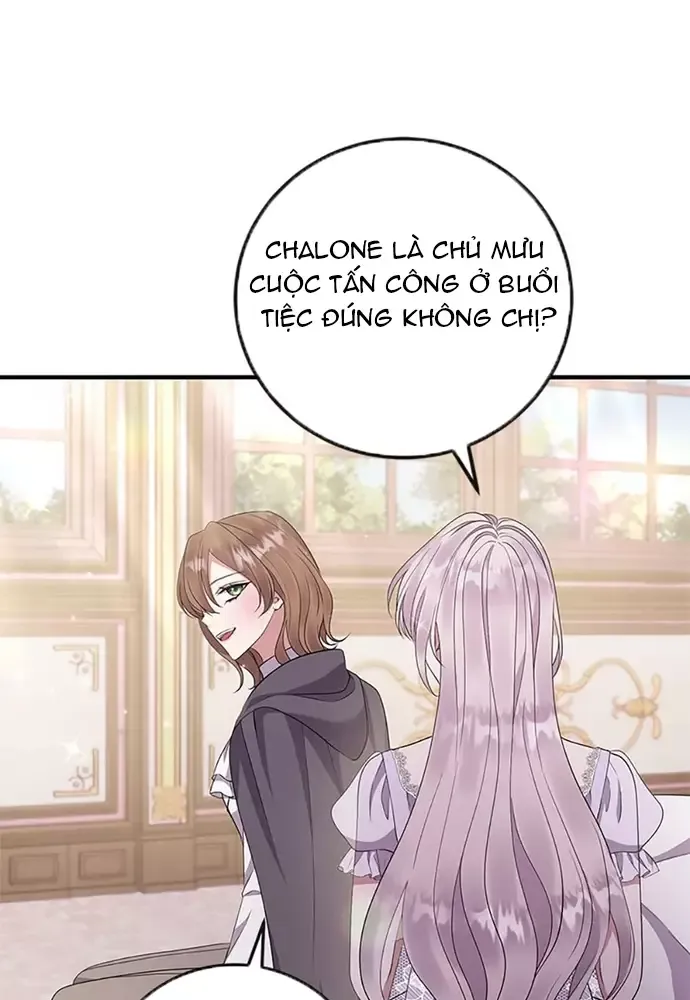 page_64