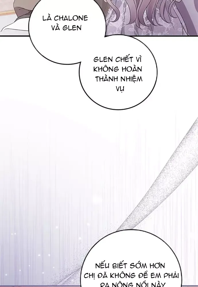 page_65