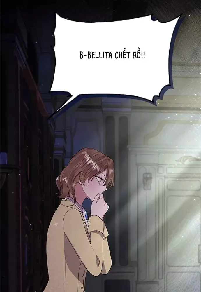page_69