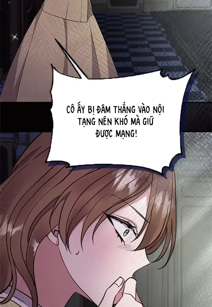 page_70