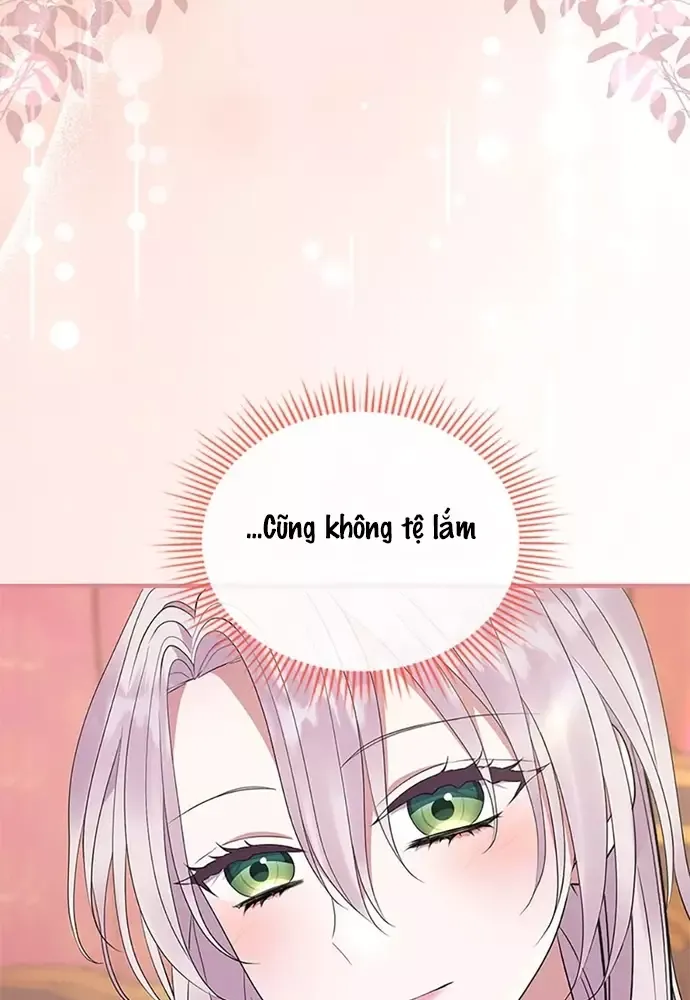 page_78