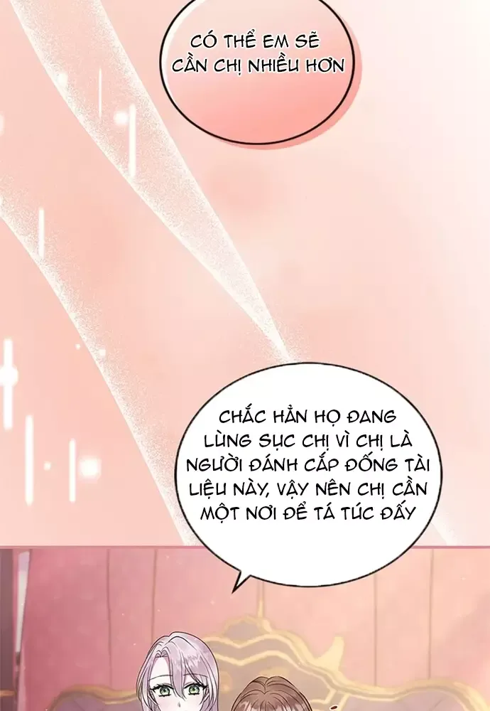 page_80
