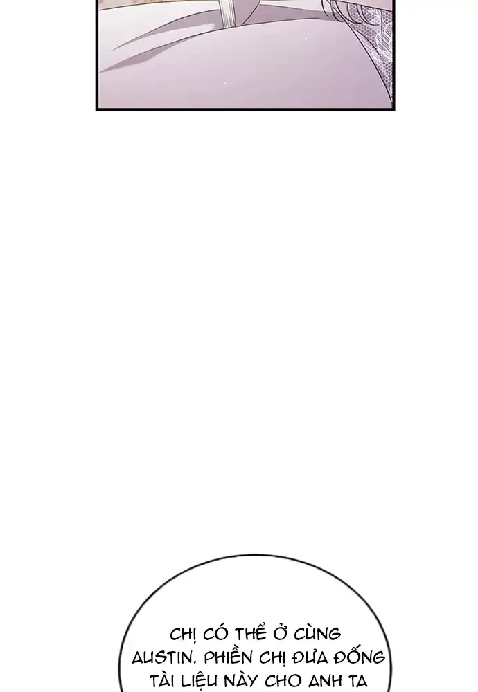 page_83