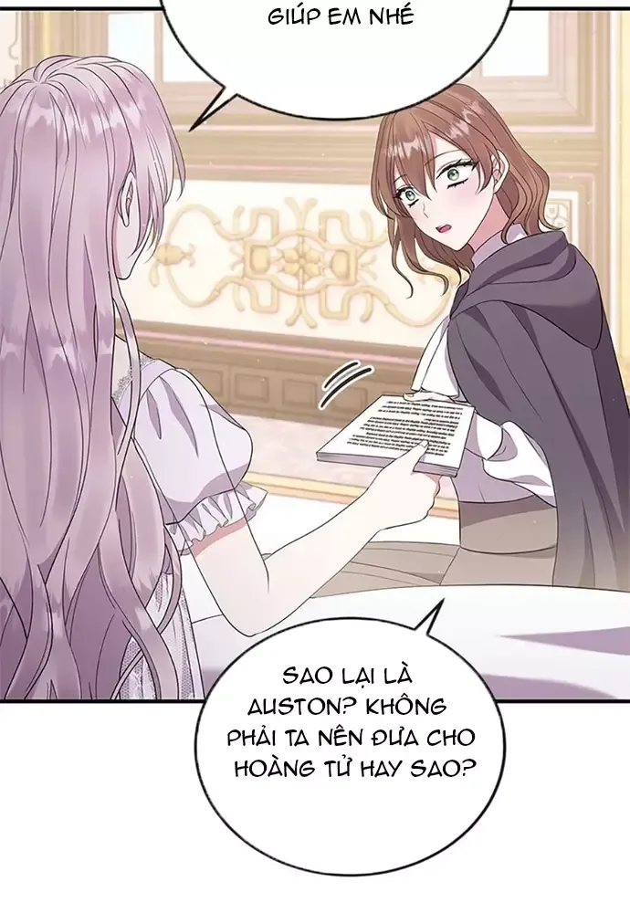 page_84