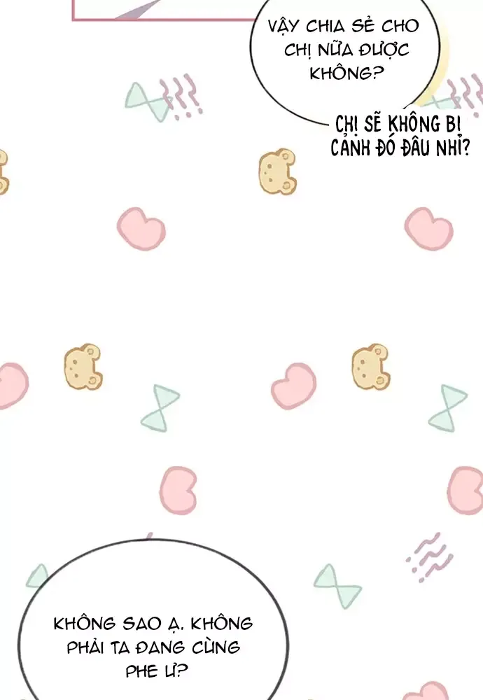 page_88