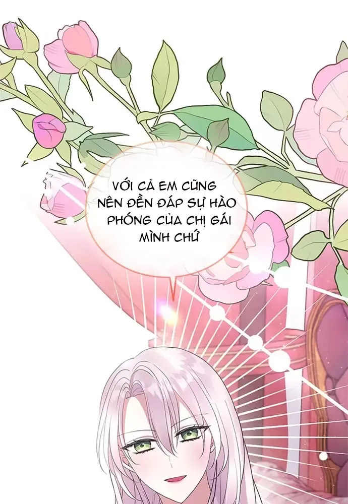 page_90