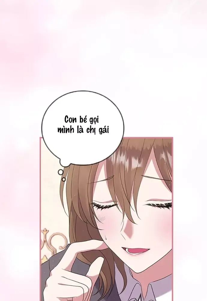 page_92