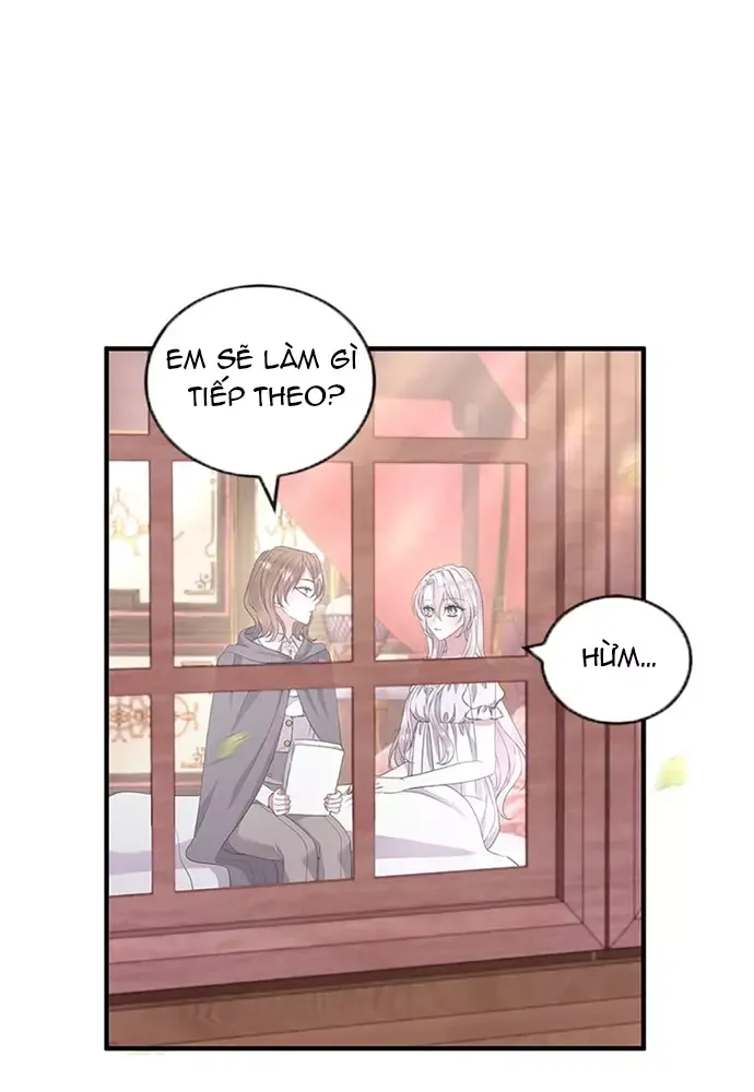 page_95