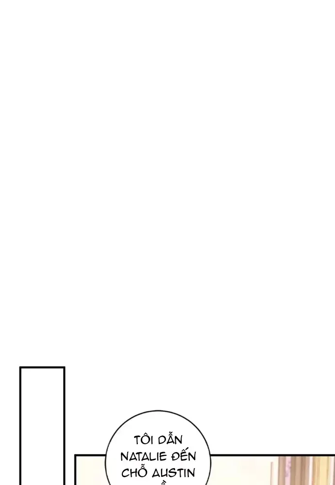 page_99