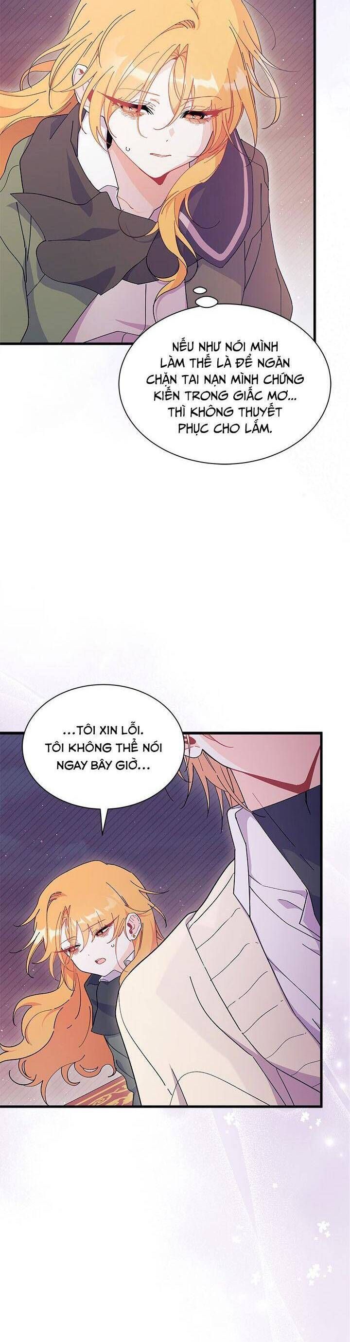 page_21
