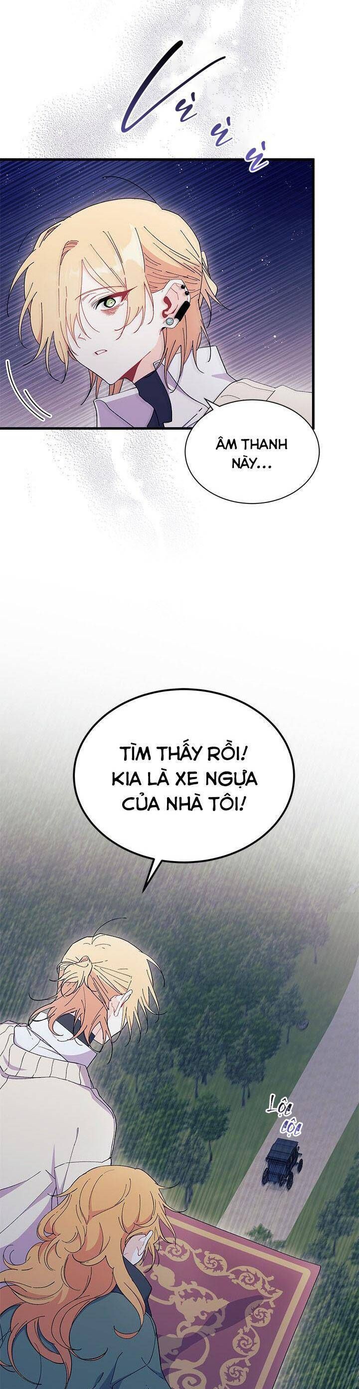 page_24