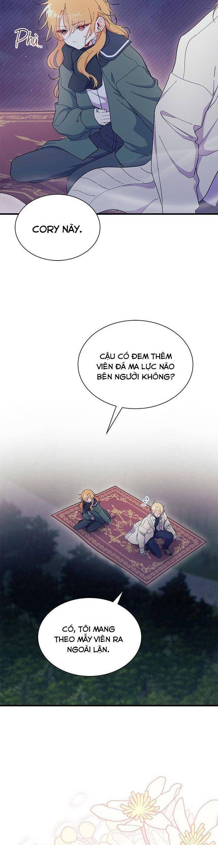 page_27