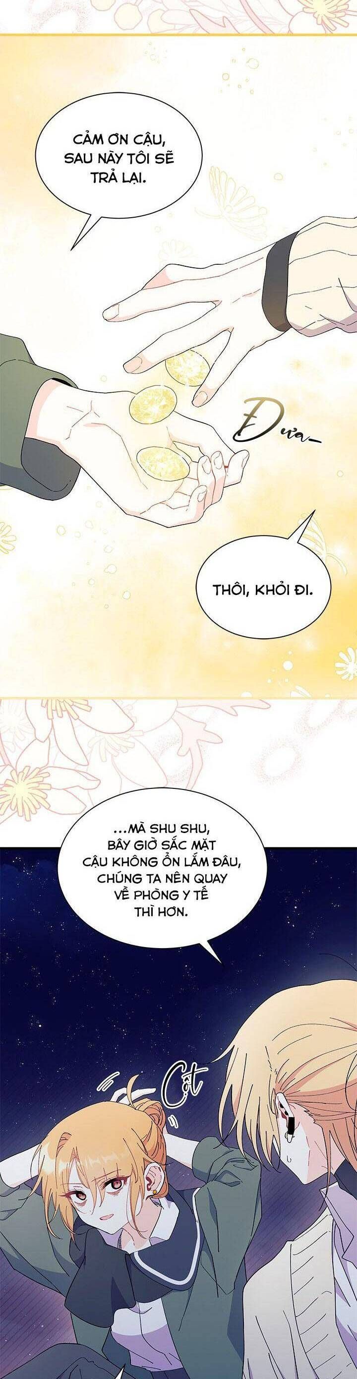 page_28