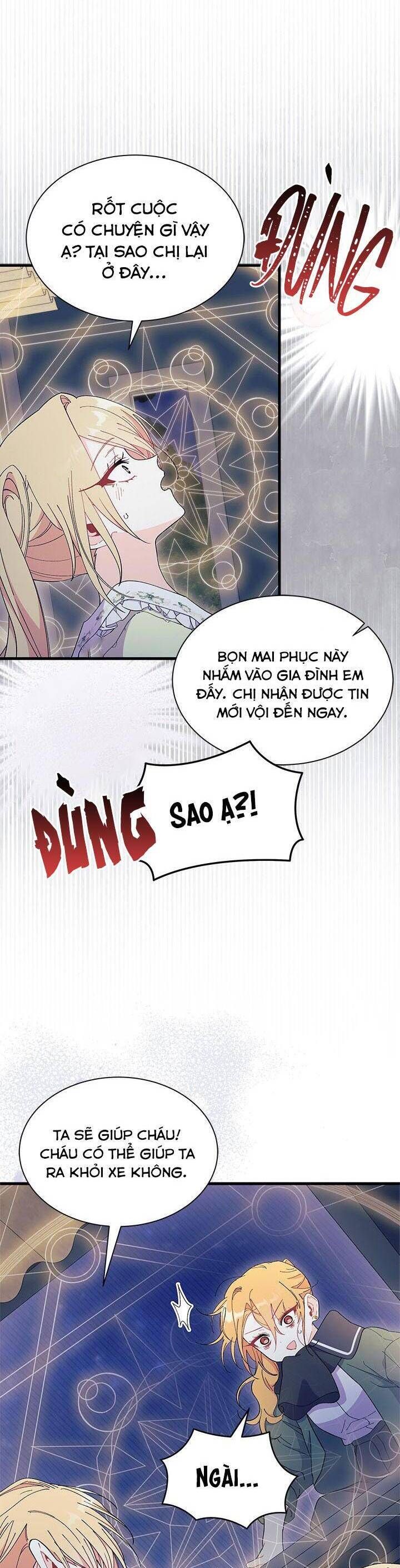 page_40