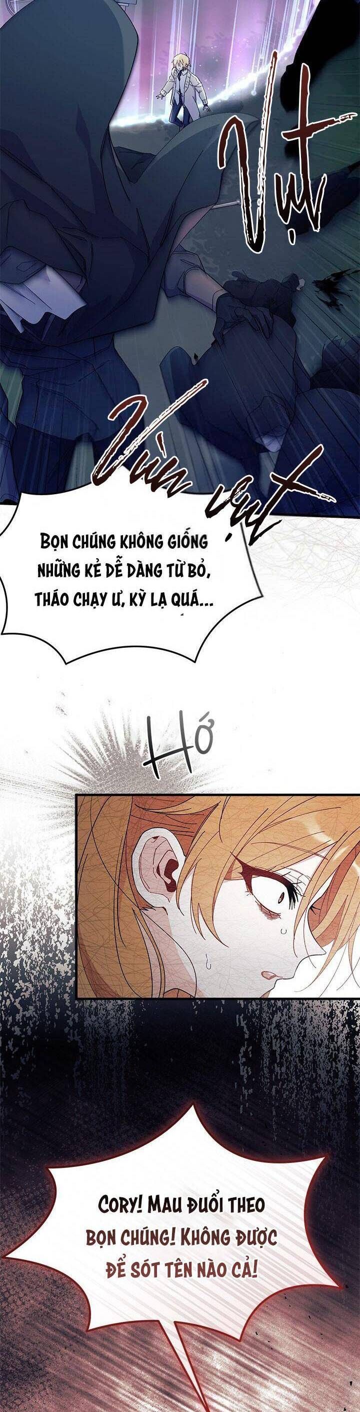 page_43