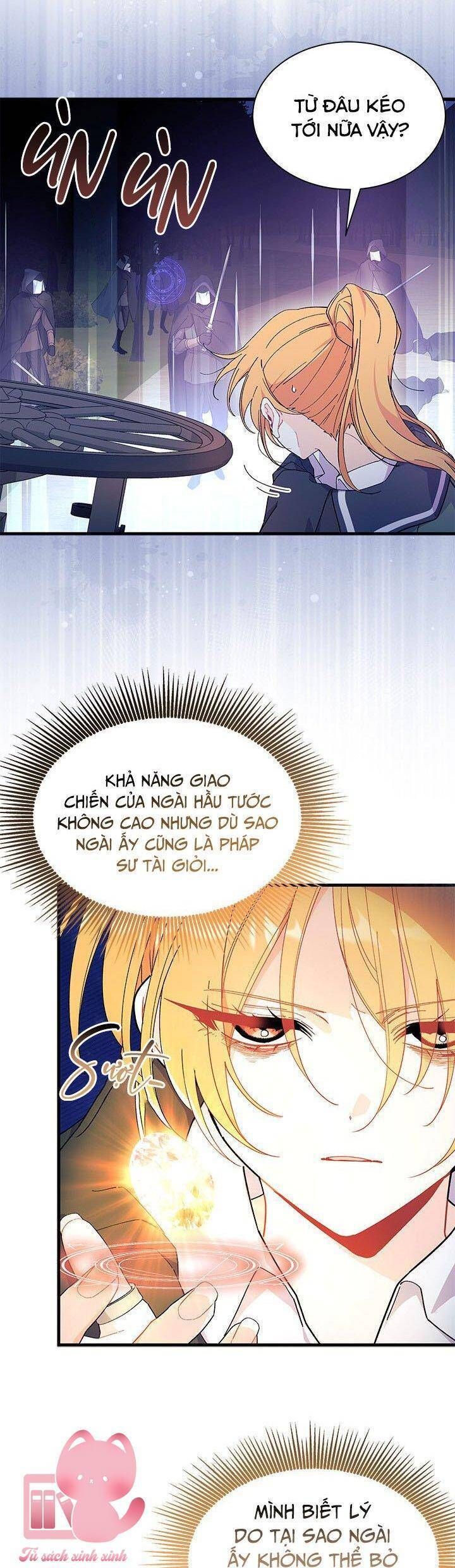 page_10