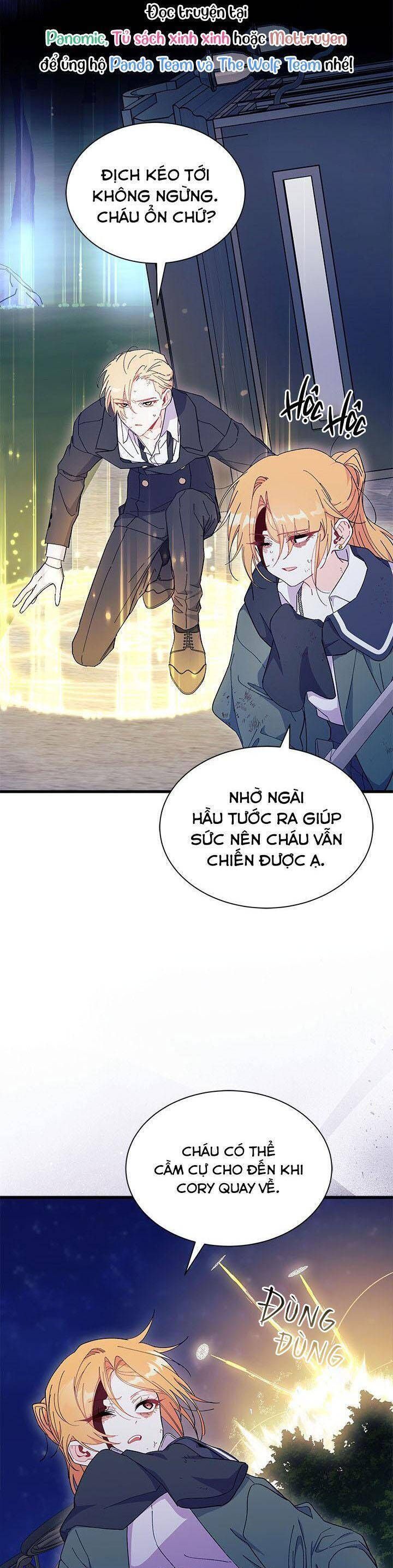 page_15