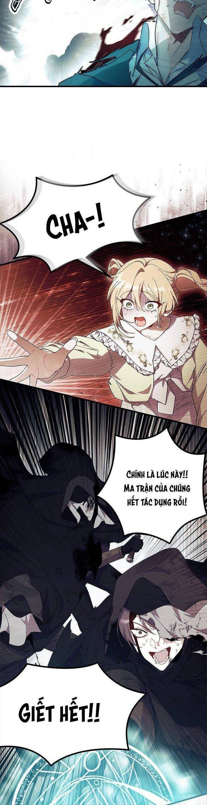 page_19