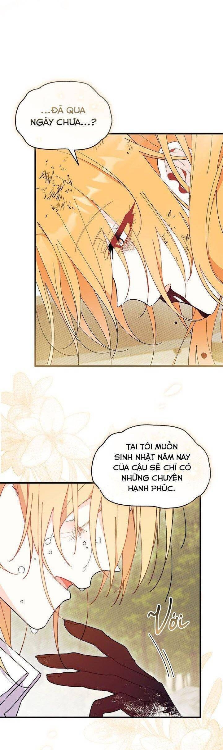 page_26