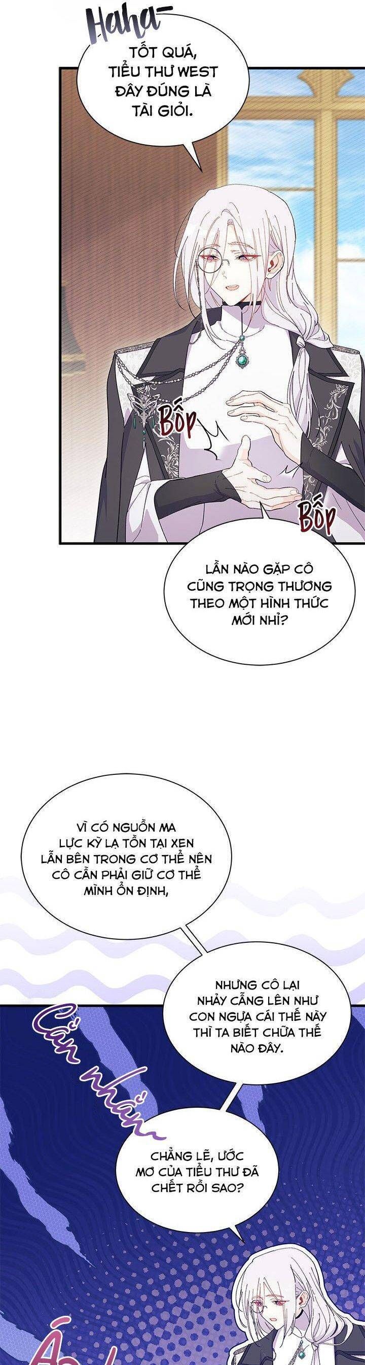 page_33