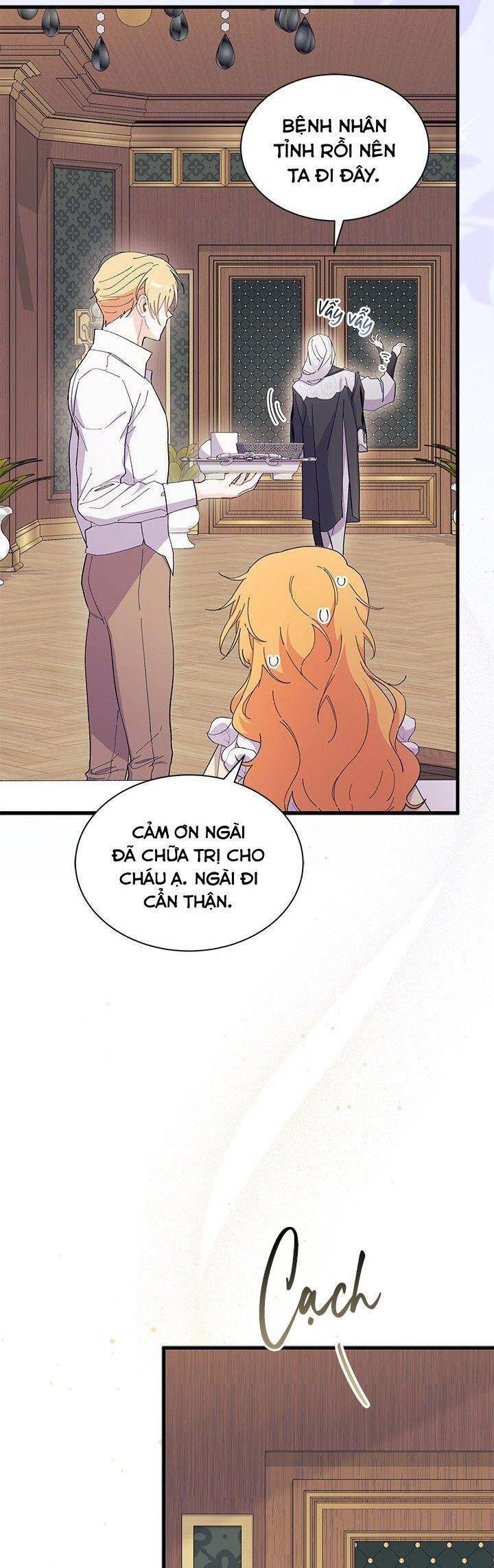 page_40