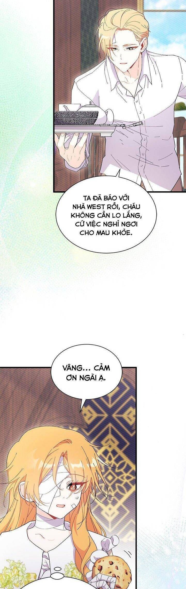 page_42