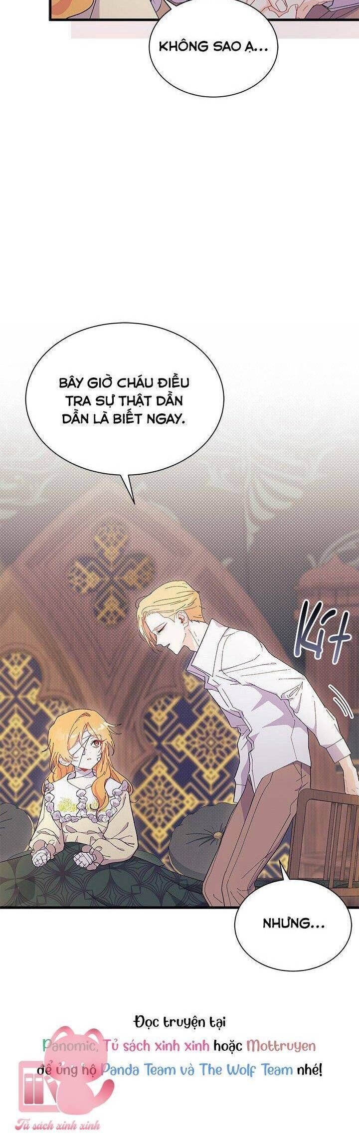 page_14