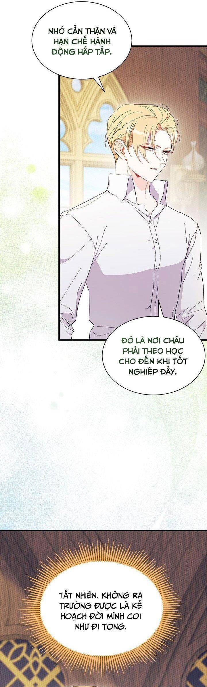 page_15