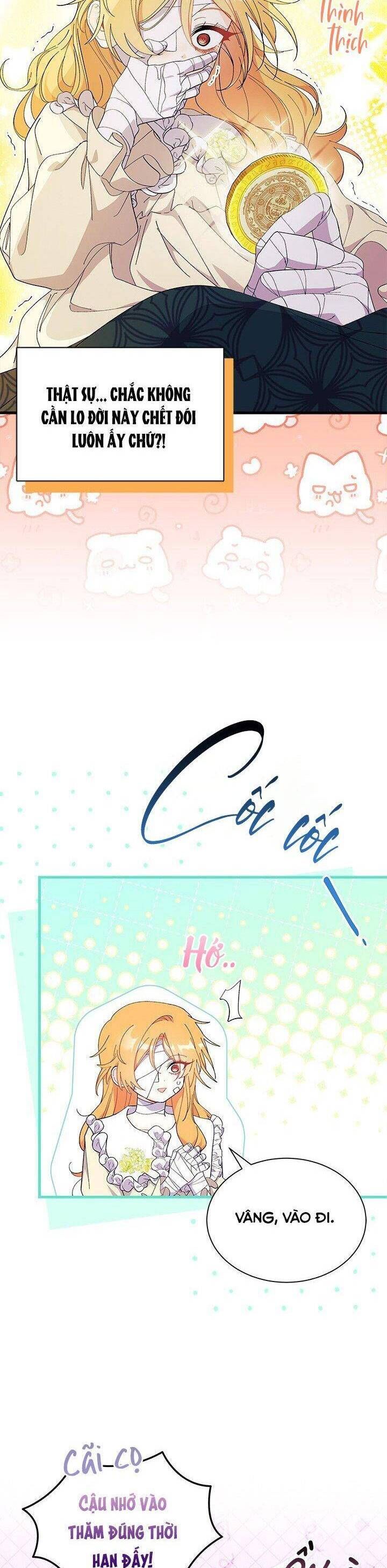 page_24