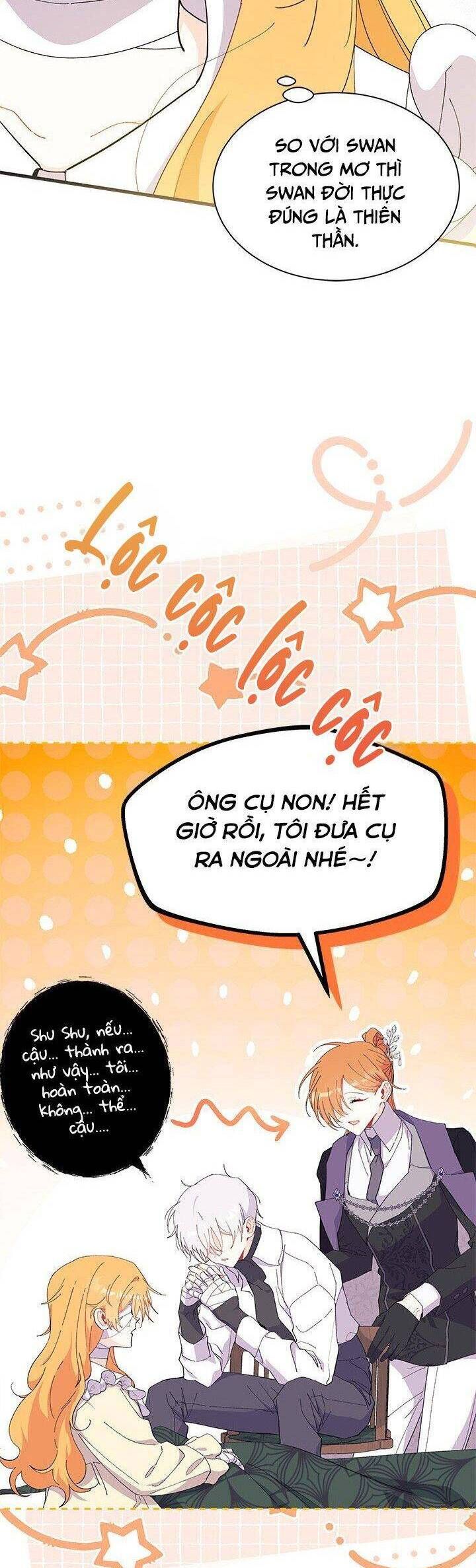 page_39
