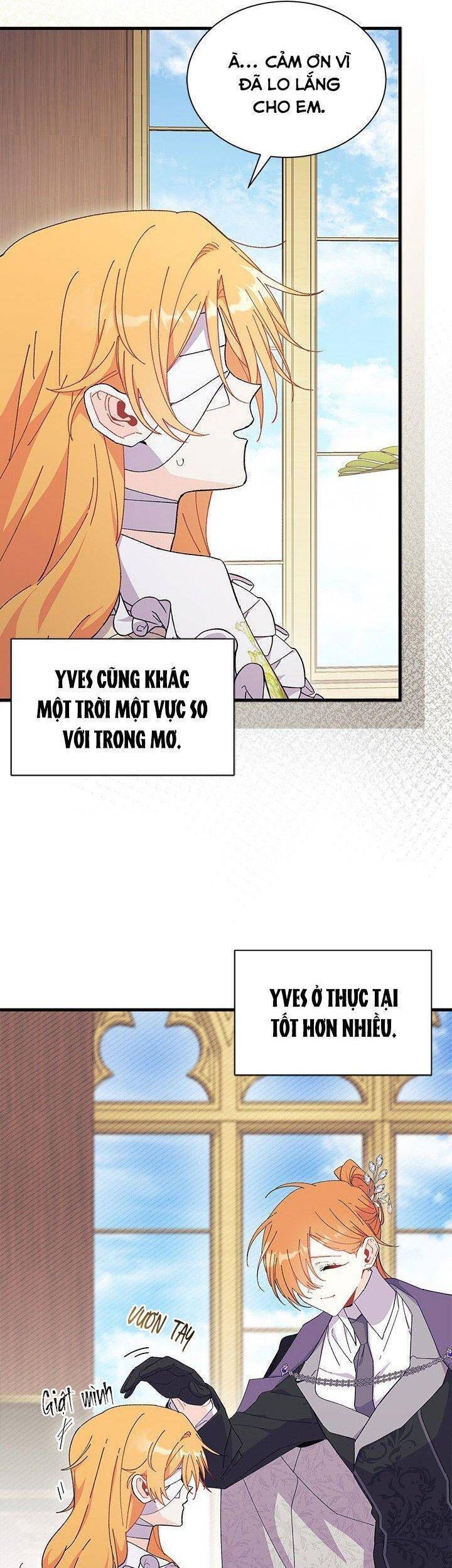 page_41