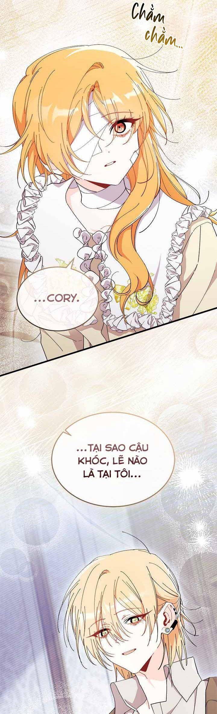 page_11