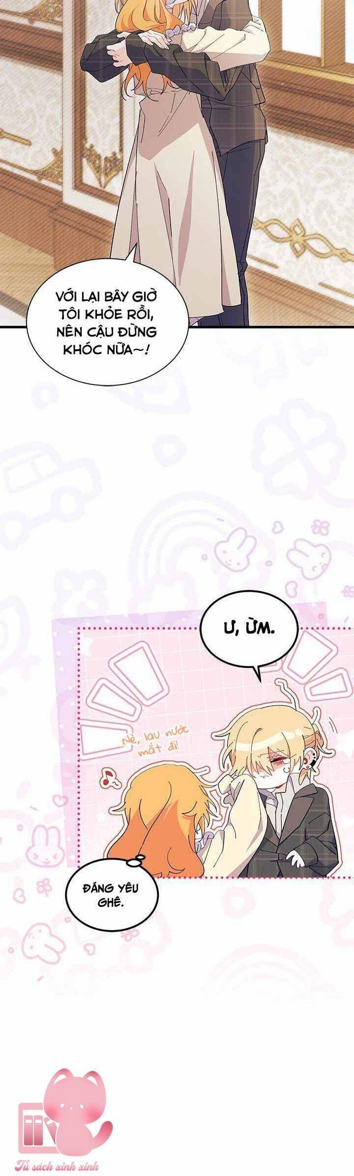 page_18