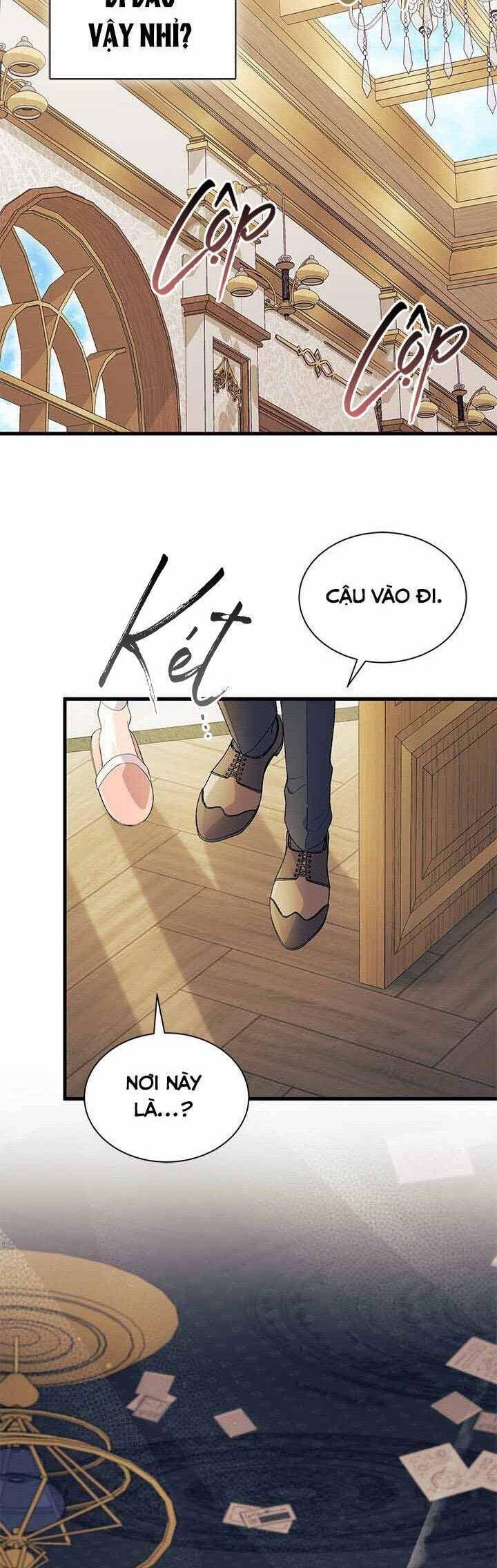 page_21