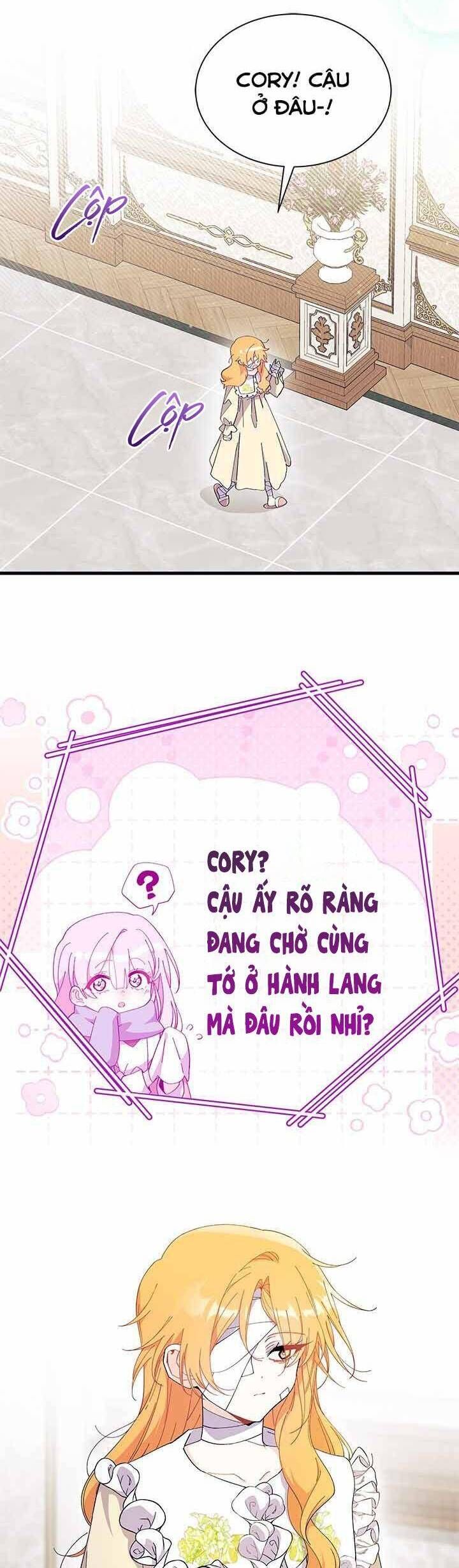 page_4