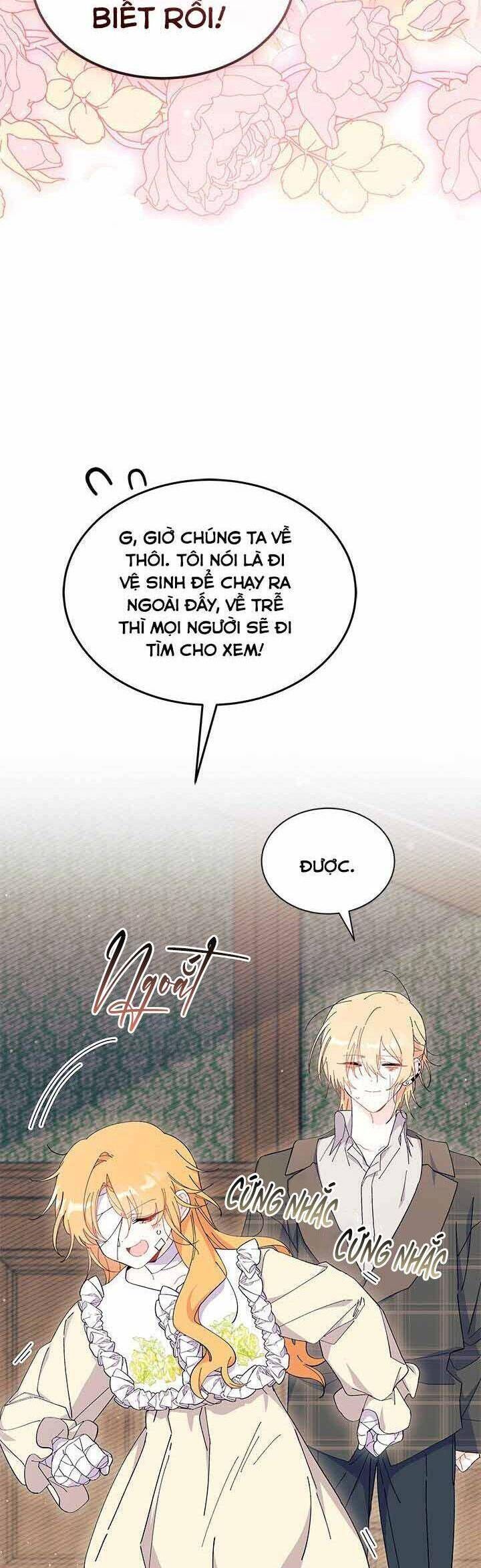page_45