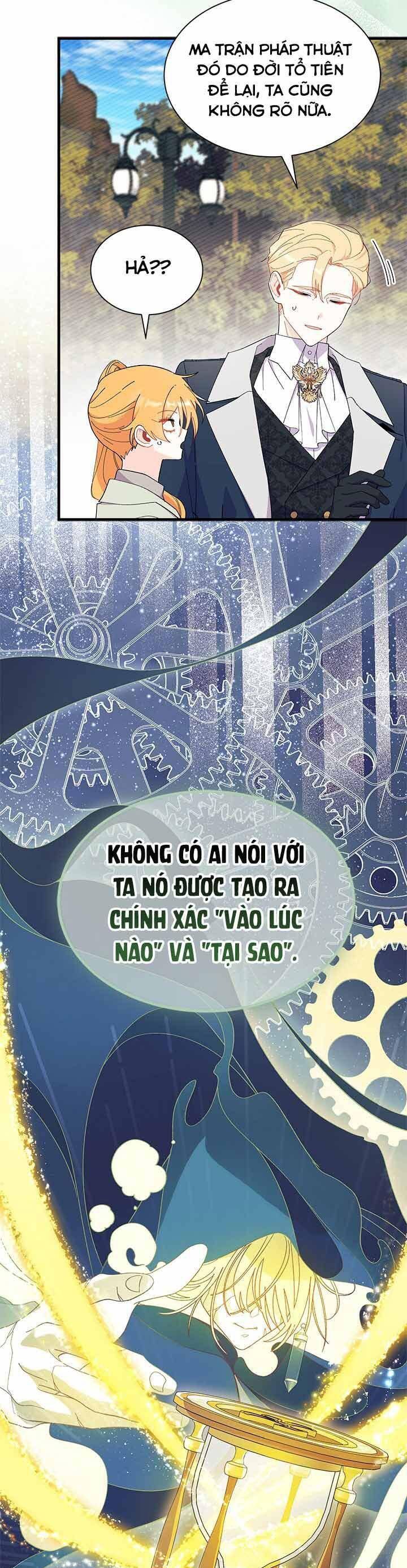 page_10