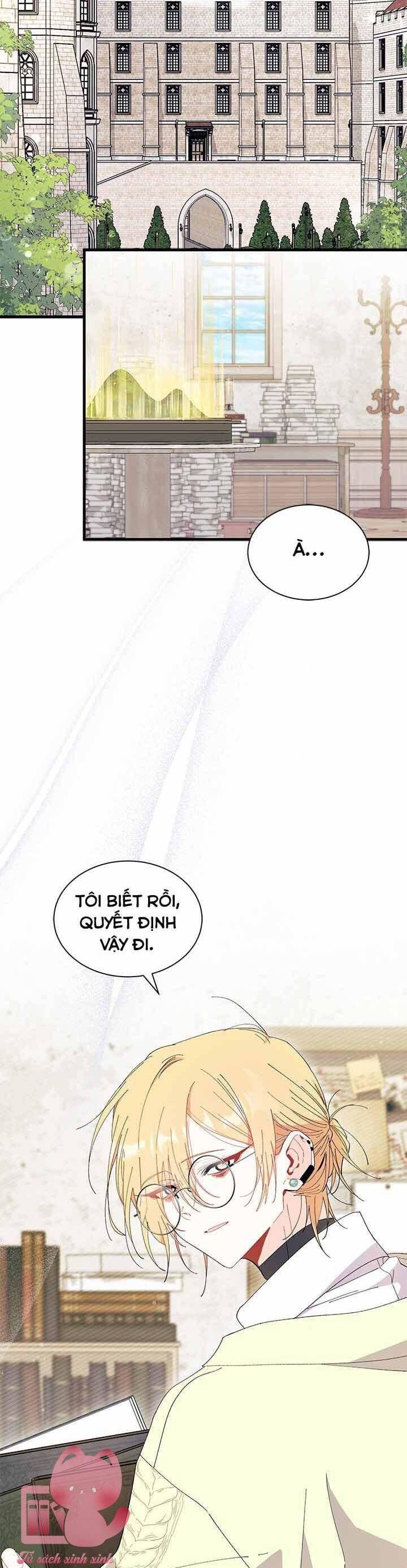 page_16