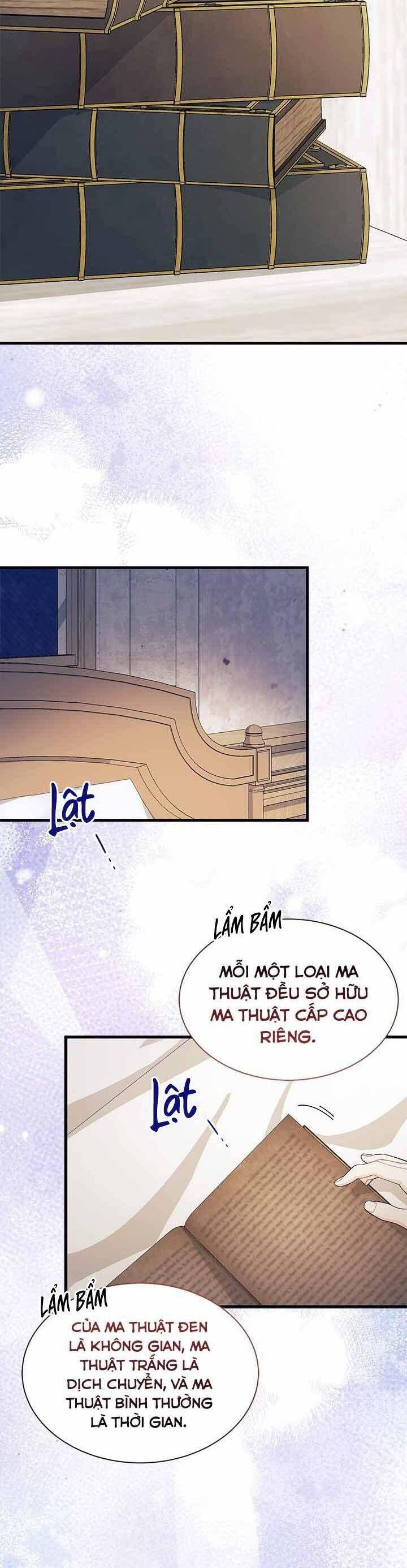 page_28