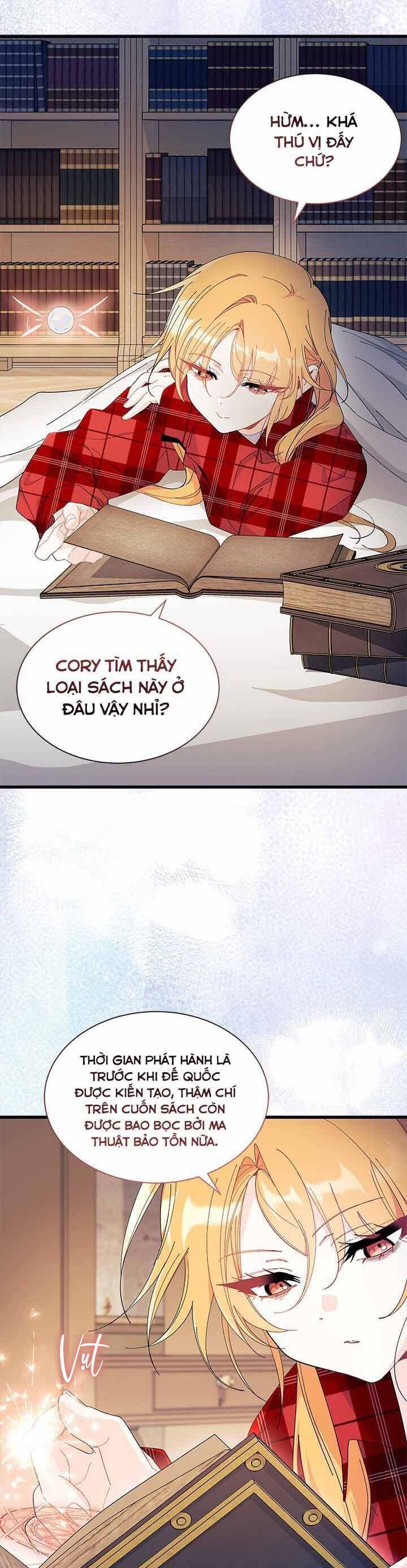 page_29