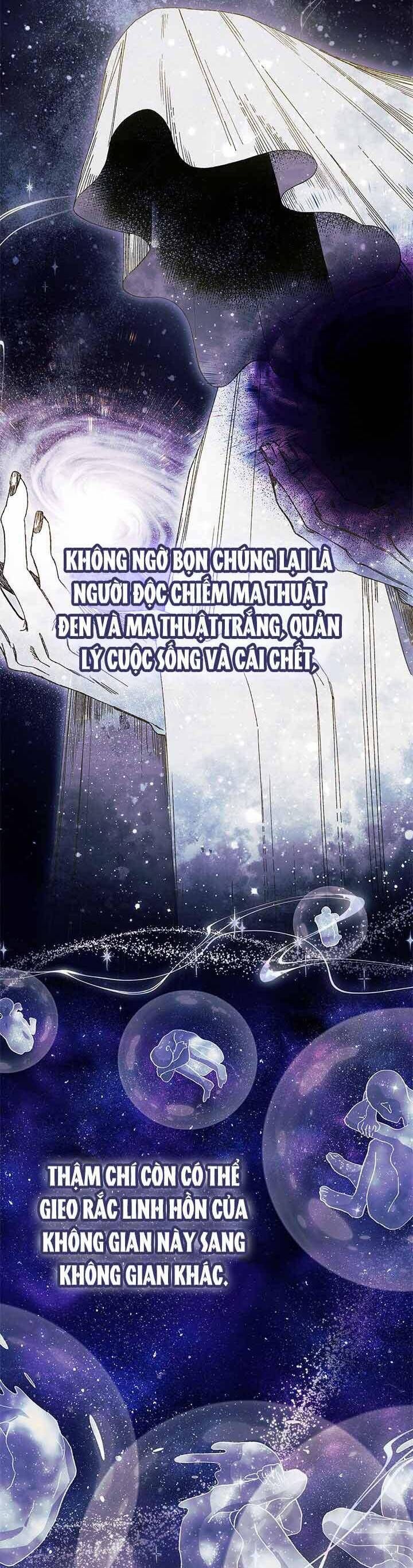 page_40