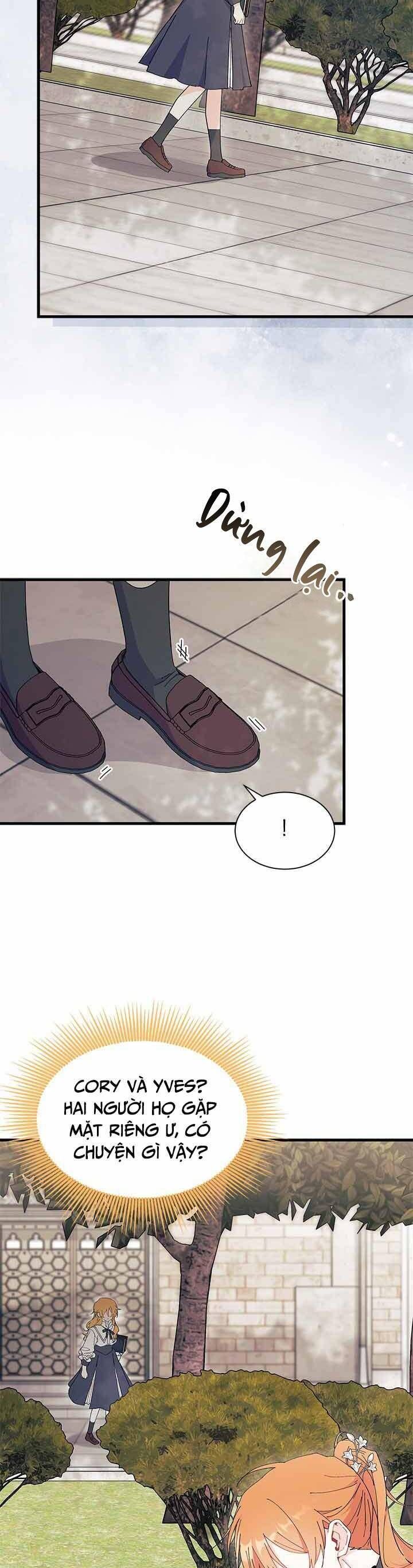 page_42
