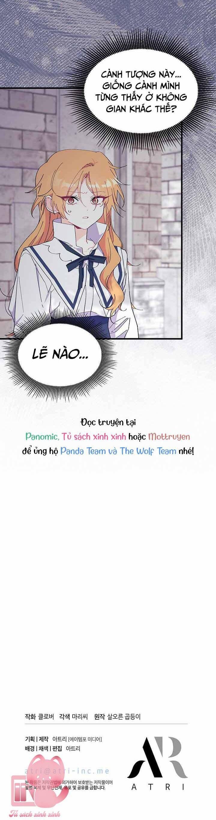 page_44